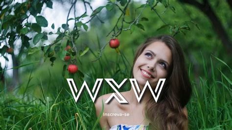 wxwx wxwx fm live youtube|Demo Tuesday .